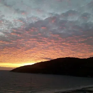Linda Arraial do Cabo